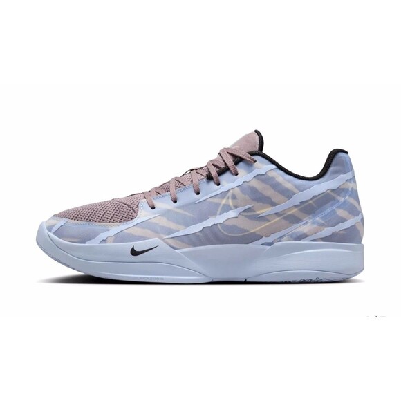 New Men’s Nike Ja 2 Induction Size 8.5/10W IB4007-900 main image 8